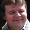 Profile picture of Gerard Espona